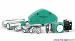 徐州市倍加福传感器(代理销售)有限公司——欢迎您