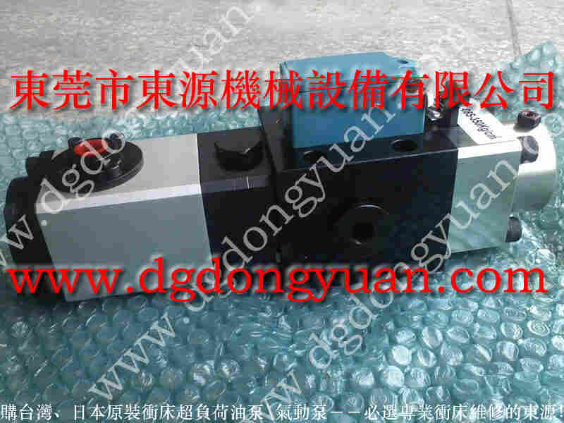 JH21-100A 负荷装置,VA08-763 找 东永源