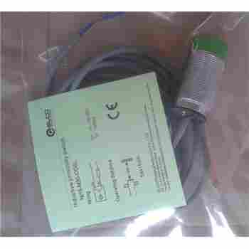 昌都地区宜科接近开关(销售中心)——欢迎您