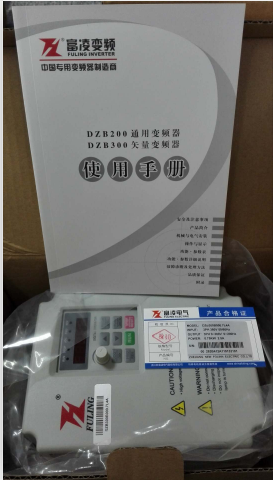 长春DZB300B0300L4B