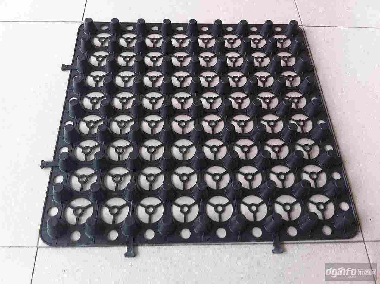 报价：崇礼排水板价格/集团公司欢迎您