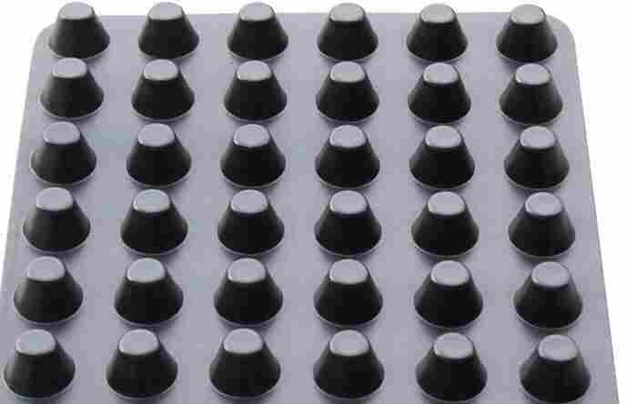 报价：绵阳块状蓄排水板/集团公司欢迎您