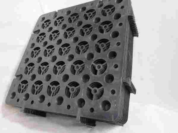 报价：蒙阴蓄排水板(规格)/集团公司欢迎您