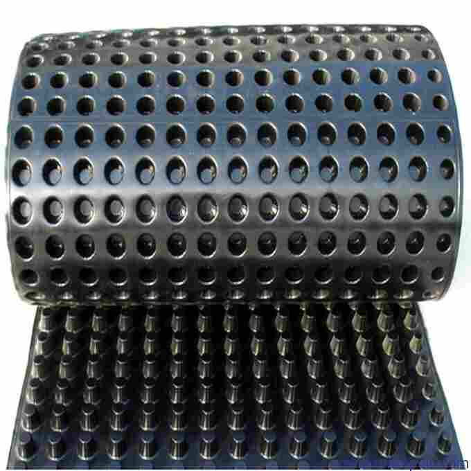 报价：绵阳块状蓄排水板/集团公司欢迎您