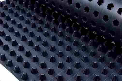 报价：绵阳块状蓄排水板/集团公司欢迎您