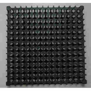 报价：鹤岗蓄排水板(厂家批发)/集团公司欢迎您