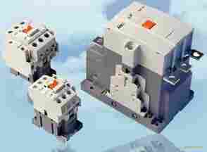 黔西南接触器代理专卖店-欢迎您