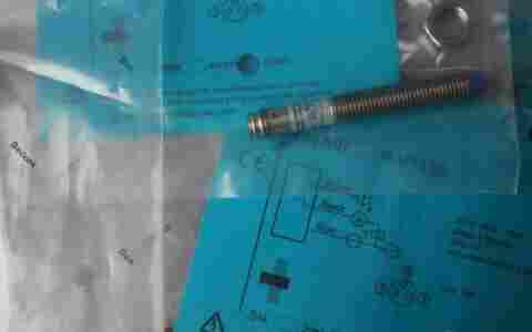 比杜克传感器合肥市(销售)有限公司——欢迎您