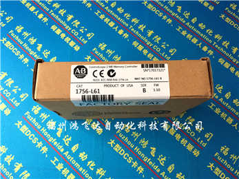 ABB OINT4410C(驱动板) 现货库存价好