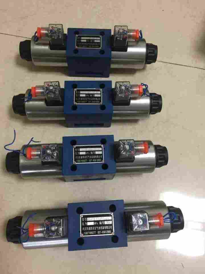 ：齿轮泵CBF-E80/10P河南格