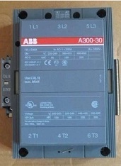 湖南长沙AX80-30-11厂家指导价格