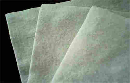 金昌玻纤土工格栅价格*实力厂家