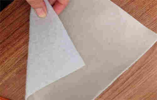 茂名机织土工布价格——厂家货到付款