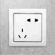 铜陵ABB电气代理商