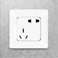 德阳ABB电气代理商