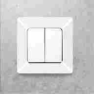 屯昌县ABB电气代理商