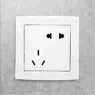 牡丹江ABB电气代理（专卖店)欢迎询价