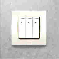 宣城ABB电气代理(专卖店)欢迎询价