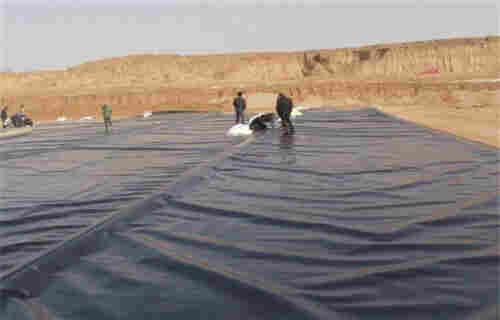 河北张家口蜂巢土工格室价格√√厂家