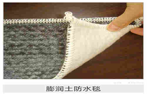 欢迎;西藏山南无纺布厂家——（价格（股份有限公司））--欢迎您