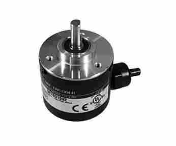 日本光洋TRD-GK300-RZL