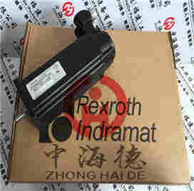 力士乐PVQ5-1X/193RJ15UVC找福建中海德