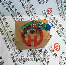 力士乐AA4VSO71DRG/10X-PPB13K33-SO318找福建中海德