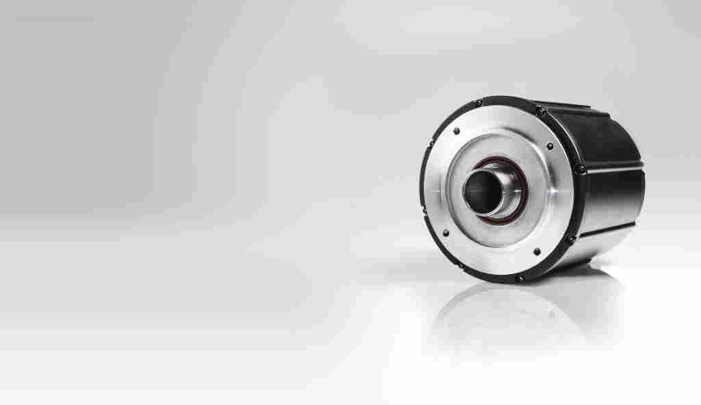 百得燃烧器BGN350P销量快讯