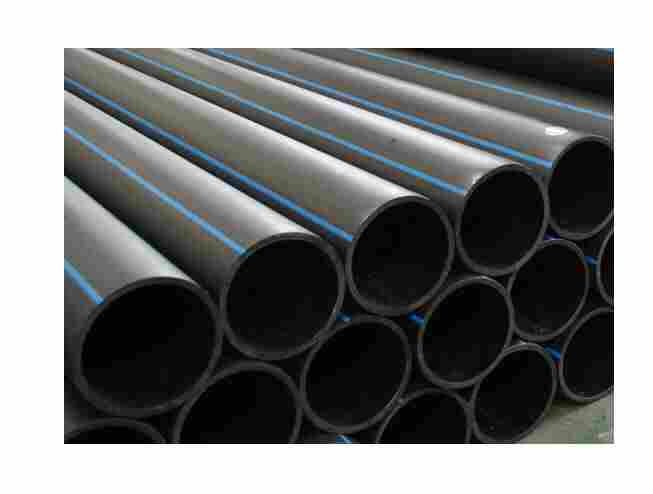 施甸县仁和镇HDPE给水管