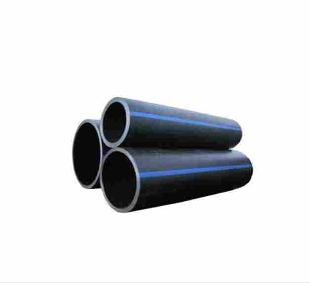 云南玉溪江川HDPE给水管