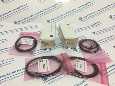 SIEMENS 6RA8075-6GV62-0AA0直流调速器 原装*