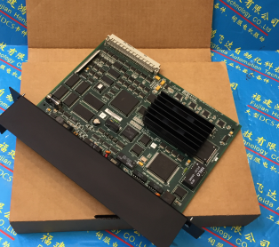 AB  1756-PC75-CC  全新原装