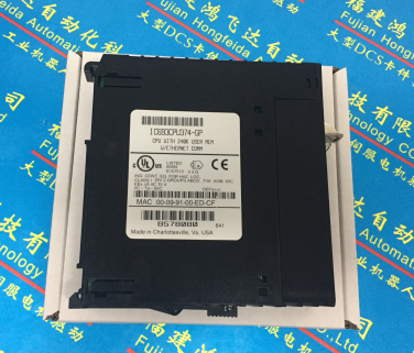 三菱   FR-E740-0.75K-CHT汽车厂专供