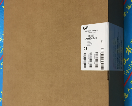 REXROTH MAD100D-0200-SA-M0-FG0-05-N1 