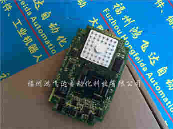 AB  1770-CG  厂家直销