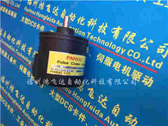 西门子  6GK7443-1EX10-0XE0  经验丰富