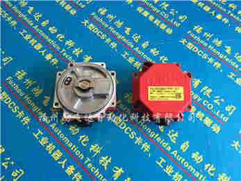 AB变频器 20BC043A3AYNAEC0 原装*