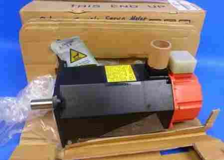 ABB  PM860K01  *行货