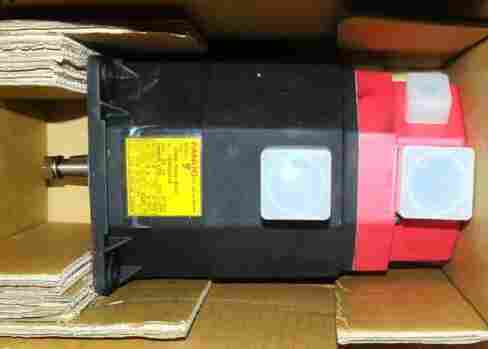 施耐德 XR2AB08K20 *特惠