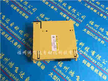 GE模块 IC200UEX010-B 价格优惠