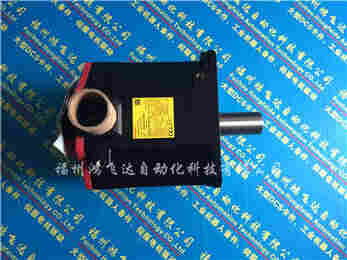 GE通用 IC697BEM761O 热卖