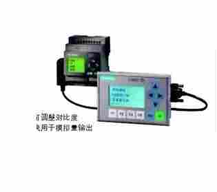 1LA7070-4AB11德国生产