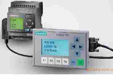 1LA7090-2AA10德国生产