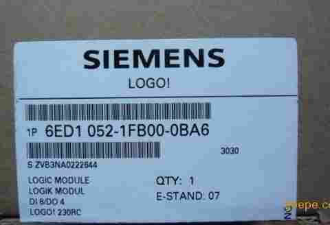 1LA7073-4AB93-Z德国生产