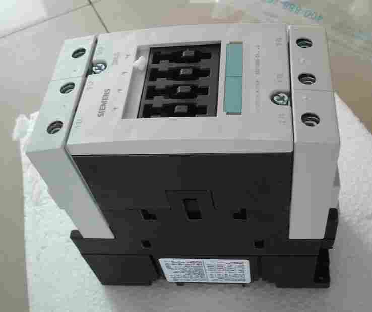 1LA7080-4AA19-Z软启动