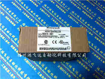 ABB DP910B 3KDE175362L9100 白菜价