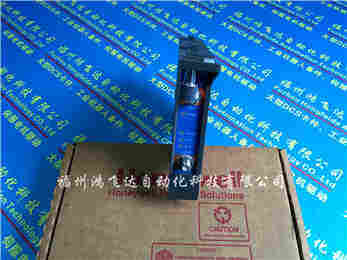 AB罗克韦尔 2090-XXNFMF-S09 海外直销