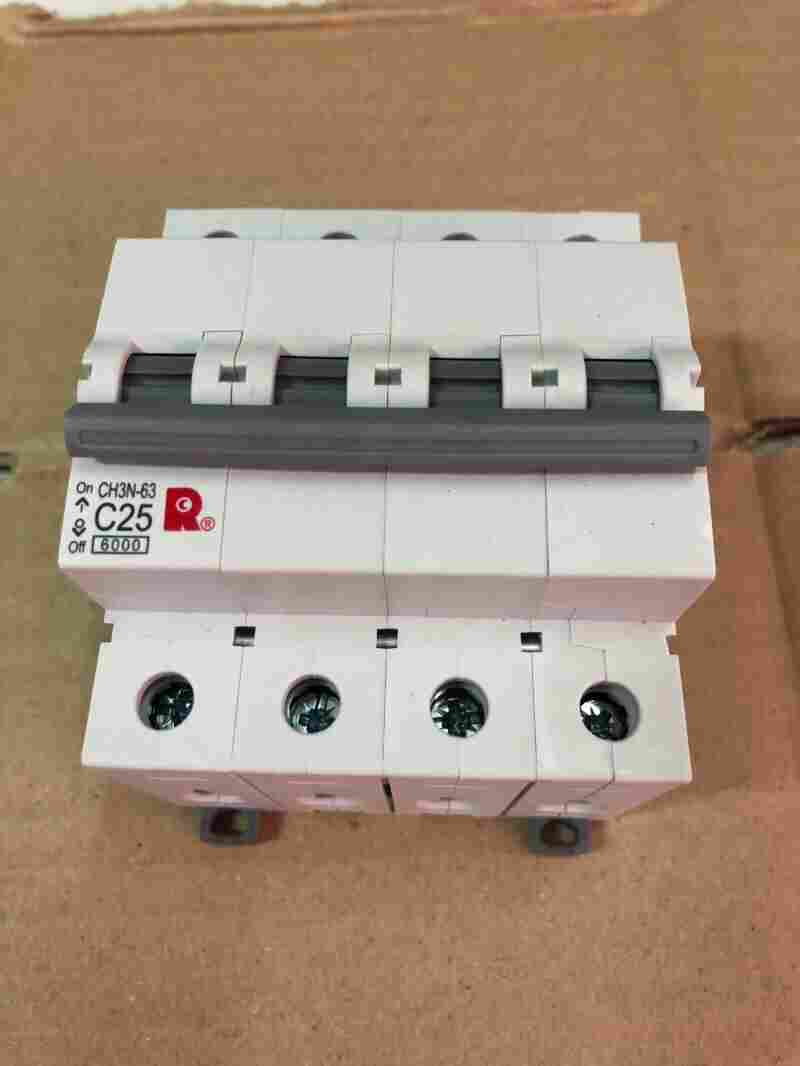 常熟开关厂资阳市代理(欢迎致电)