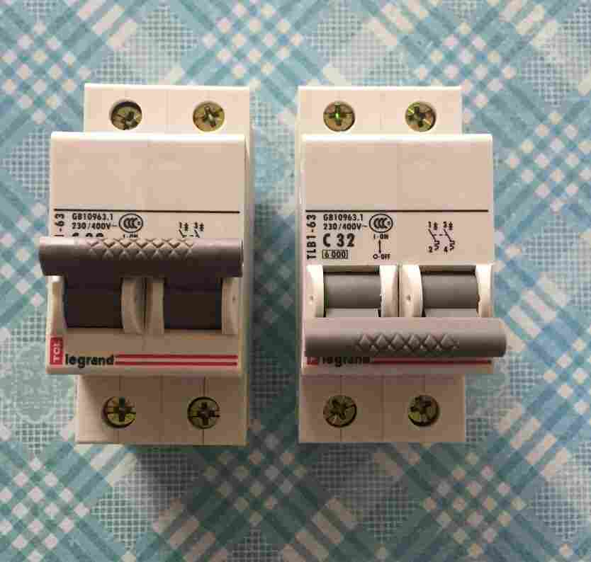 罗格朗张家界市代理（欢迎致电）