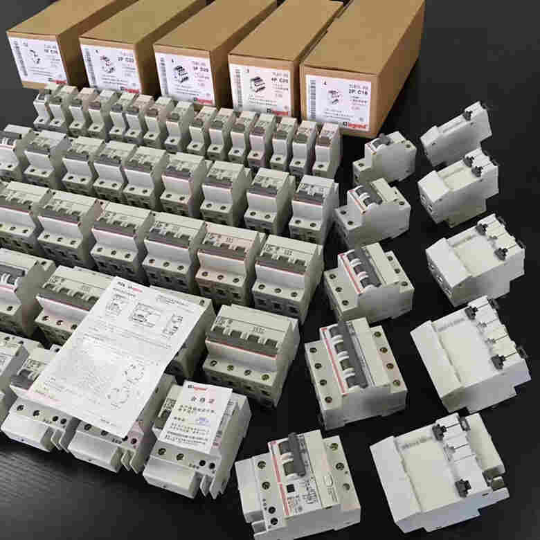 罗格朗太原市代理(欢迎致电)